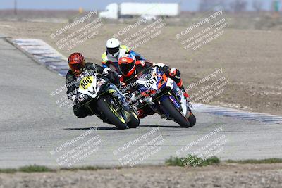 media/Feb-22-2025-CRA (Sat) [[143e2717e7]]/Races/Race 2/